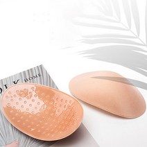 피케이몰 넓은 어깨 만들기 어깨뽕 어깨패드, 2P, 스킨