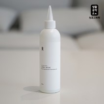 생활공작소 곰팡이제거제, 300ml, 2개입