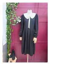 핑크피그 플랫카라플레어 원피스II