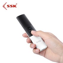 언어번역기 동시 통역기 자동 음성 번역기 ssk 블루투스 스마트 언어 양방향 실시간 여행 비즈니스 학습을 위한 80개 이상의 언어 번역, 한개옵션0