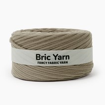 쎄비 브릭얀 300g 패브릭얀 져지얀 1볼, 502.보몬트 브라운, 1개