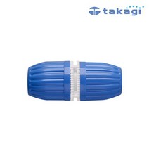 호스조인트 L G084FJ 굵은호스 연결