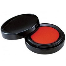 사치하타 스탬프형 인주 50호