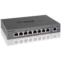 NETGEAR FVS318G-200NAS - 제조사 단종 미국출발103949