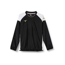 미즈노 축구 운동복 피스트 셔츠 P2ME7070