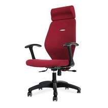 토치퍼니처 다이아 1 사무용 학생 공부 회전 오피스 사무실 독서실 회의실 편한 의자, 패브릭옐로우그린