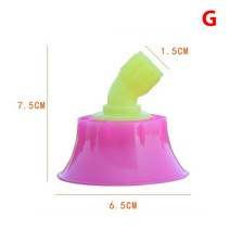 연마소독기 동력분무기 고압분무기 연막소독 제초제분무기 고압 방풍 농업 과일 나무 미스트 살, 7G