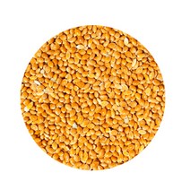 새사료 새모이 새먹이 곡물 적기장, 5kg
