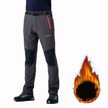 스키 보드복 점프슈트 눈썰매 남녀공용 커플남성 여성 스노우 보드 바지 야외 방수 Softshell 내부 양털 하