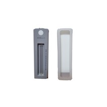 엡코 UV 자외선 차량용 소독기 1개, 더e몰 본상품선택, 더e몰 본상품선택