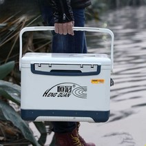 갈치아이스박스 65L 아이스박스 바퀴장착형, 15리터 기본모델/무료 아이스팩