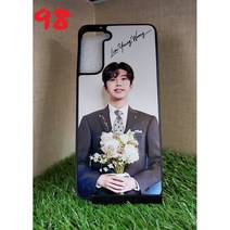 98 임영웅핸드폰케이스 임영웅사진폰케이스 갤럭시임영웅진폰케이스 노트임영웅폰케이스 z플립임영웅케이스 임영웅굿즈 임영웅폰케이스제작