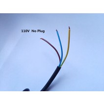 마그네틱 드라이브 펌프 10RM Homebrew 클램프 50.5mm 304 스테인레스 스틸 헤드, [03] UK Plug 220V, [01] MP6R Clamp50.5
