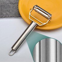 오이피클 슬라이서 올스텐 3in1채칼 잡채 조리용품 야채 김장 양파 편마늘