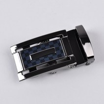 LUX5023 - 30mm 자동버클