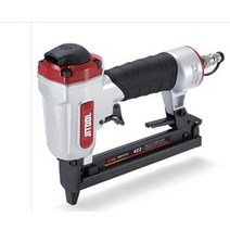 제일타카 422 JIT-422 에어타카 타카총, 01_제일타카422