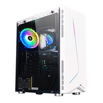 [마이컴] 배그컴 I5 4690 GTX1060 프리미엄 조립PC~, 선택옵션, I54690램8GBGTX10603GB