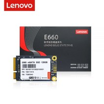 산업용컴퓨터 산업용PC 미니PC 산업용피씨 Lenovo-mSATA SSD 512GB 1TB 128GB 256GB 내장 솔리드 스테이트 드라이브 데스크탑 노트북 아이디어패드용 고