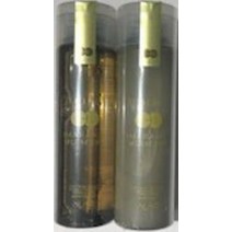TOKIO IE 잉카라미 프리미엄 샴푸 200ml & 트리트먼트 200g