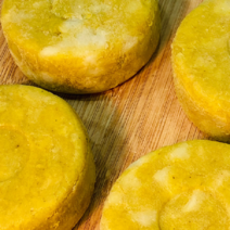 승마비누 주름개선 피부탄력