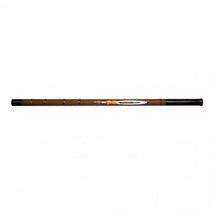 휴대용 텔레스코픽 낚싯대 강한 허리 힘 낚시꾼의 휴일 좋은 선물 B2Cshop, 3.0