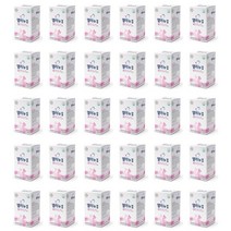 바이엘 엘레뉴 2단계 엘레뉴2 임산부 영양제 비타민 760mg 56캡슐 1개