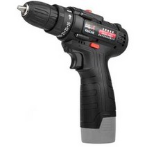 차량용 무선 광택기 휴대 듀얼코어 왁싱기 폴리셔 B-3, 48Vf 듀얼 핸들 듀얼 스피드 2 왁스 2 배터리