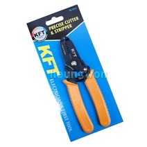 KFT 스트립퍼 HT-5021 0.6~2.6mm 10~22AWG_(1EA), HT-5021단품