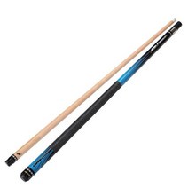 PREOAIDR3142 Z2 당구 풀 큐 115mm 13mm 팁 Unilock 메이플 샤프트 아이리쉬 리넨 랩 당구 큐 스틱 키트 프로페셔널, 10.5mm, C+115mm