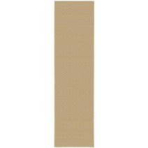 갈랜드 러그 메달리온 지역 러그 가로 9피트 세로 12피트 검은색