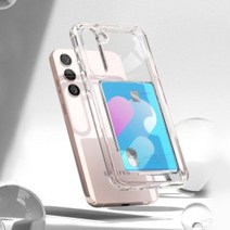 갤럭시A53 5G SM-6 범퍼 카드 케이스 갤럭시케이스 스마트폰케이스 휴대폰케이스, 상세페이지 참조
