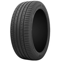 타이어265(mm)토요 타이어 프록세스 PROXES 스포츠 SUV 265 60R18 110V 여름 타이어 단품