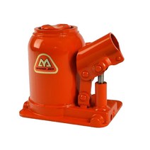 하haib_작끼 유압공구 자키 펌프 작기 오일작기 쟈키 유공압♥shiningg, ♥shiningg