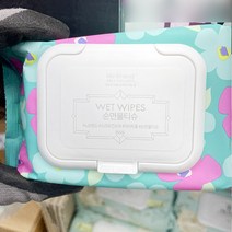 레몬52.1064 순면 물티슈 29.959매 x 3개, 단품