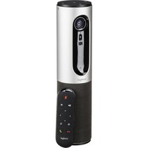 로지텍 Connect / [국내정품] Logitech 커넥트 화상회의 컴퓨터 노트북 웹캠
