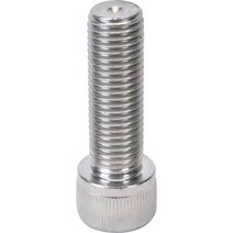신진화스너 렌치볼트(스텐) M6*20 (1봉 100EA)