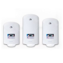 아리스톤 저장식 온수기 PRO R 100L(하향식)2.5KW, 단품