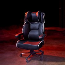 OS퍼니처 OSG100 컴퓨터 게이밍 의자 PC방 체어, SK브라운, 일반 일체형팔걸이, 1개