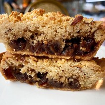 수제 애플파이 애플시나몬파이 수제간식