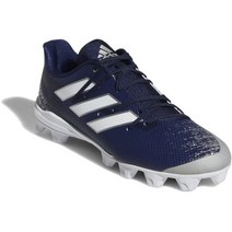 아디다스 아디제로 애프터버너 야구화 베이스볼 슈즈 운동화 스파이크 LTP47 인기모델