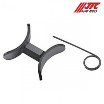 자동차공구 JTC-4488/토요타 타이밍 벨트 텐셔너 툴/자동차공구 천일공구사