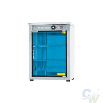 대신 업소용 컵살균기 DS-702 열탕 컵80개(3칸) 온열 카페 식당