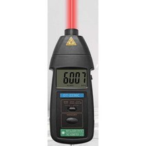 야구스피드건 투수 코치 테스터기 투구 속도 측정기, DT-2236B