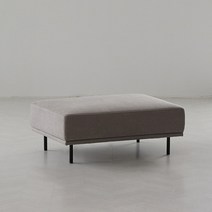 바튼 [바튼] 노드 680 오토만, 알타09