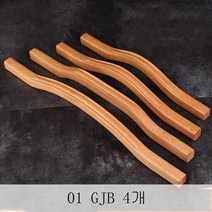 뉴타임즈14 괄사용품 마린막밀사료법 괄사료안마봉 느티나무물마후막집으로 가는 실목막대기몸통 경락물마후막대기 XT05 A28, 01 GJB 4개, 1세트