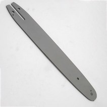 농업 황무지 톱 블레이드 도구 나무 잎 가위 소형 가정용 잔디 깎는 기계 액세서리121645, Guide plate