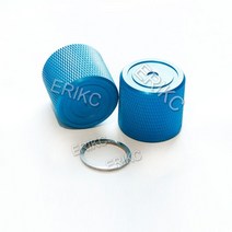 그라인딩 가스켓 심 도구 CR 인젝터 노즐 밸브 디젤 수리 ERIKC 용 폴란드어 와셔 BOSCH DENSO pizeo E1024, 01 E1024072, 01 E1024072
