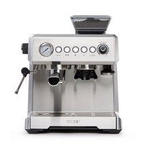 리큅 올인원 스텝 커피머신 렌탈