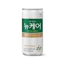 대상 뉴케어 300TF 150캔 경관영양식 높은열량 노인 환자 영양식, 상세페이지 참조, 상세페이지 참조, 상세페이지 참조, 상세페이지 참조