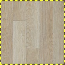 LG 지아사랑애 2.7T 장판 뉴트럴 오크 친환경 바닥재 53371 (10cm절단판매), 53351